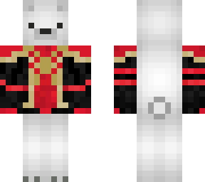 mcspidergaming