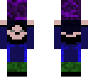 me with a galaxy