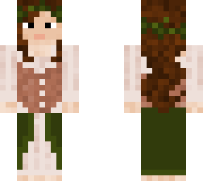medieval worker