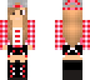 meme-red