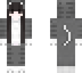 mewomwoow