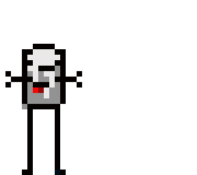 milk  noob