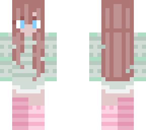 minty rce