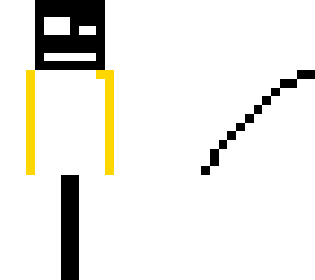 monstrosity