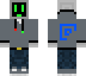mr.box