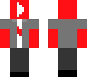 mr youtube (red desc)
