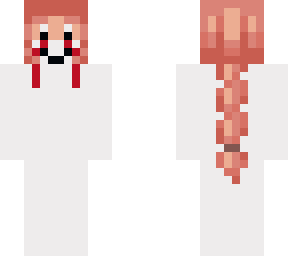 murderous child