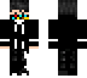 my oc:hurricaneways04:(from roblox)