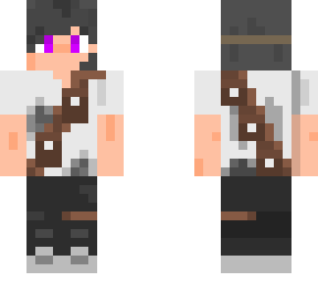myir 2.0