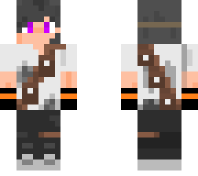 myir 3.0