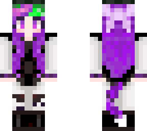 nalucaden_csp
