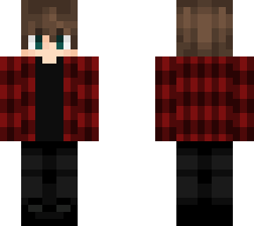 nick's skin