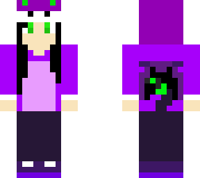 nightstartheanimus rm