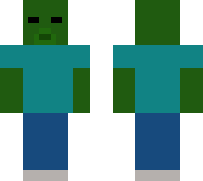 niklas