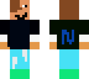 ninninej
