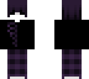 nova