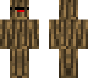 oak derp v2