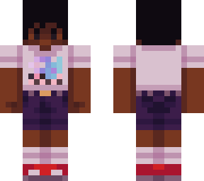 oc4 (no jacket)
