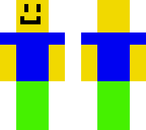 oof