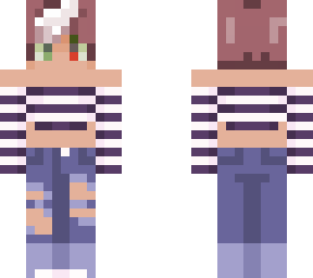 outfit