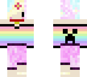 pan***ual creeper