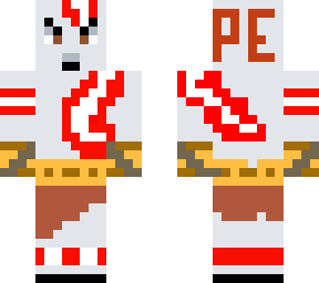 pekratos