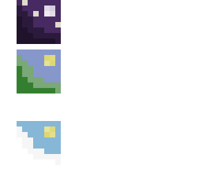 pfps