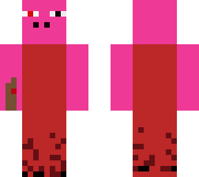 piggy