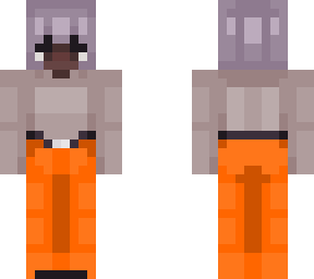 pinguinmitbrille colors