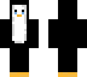 pinguino