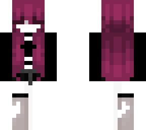 pinkjayxx