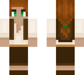 pirate buddy
