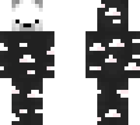 polarbear