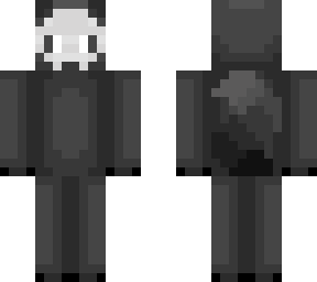 puro (changed)
