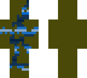 r===i===f===t