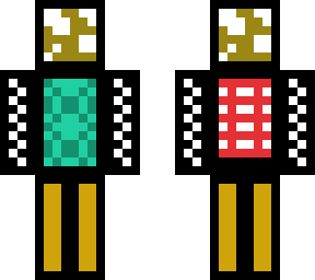 random making