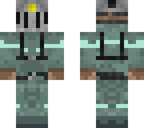 rashaka miner
