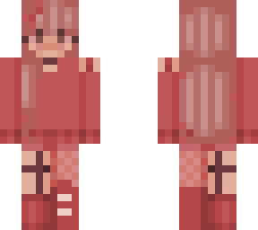 reshading contest