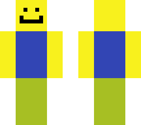 roblox noob