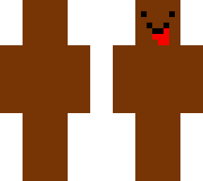 roblox pet simulator x dog