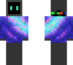 robot thing