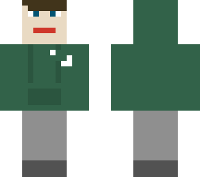 roleplay guy (teen, high schooler)