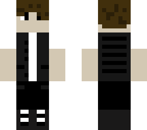 ryke