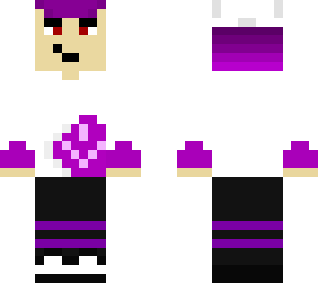 sage - pokemon trainer