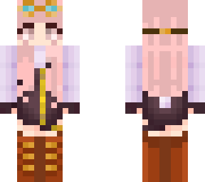 sakuluna