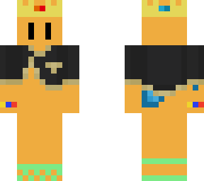 sam_peps v3