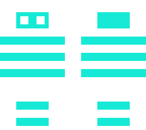 sappog
