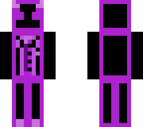 sh4d0w