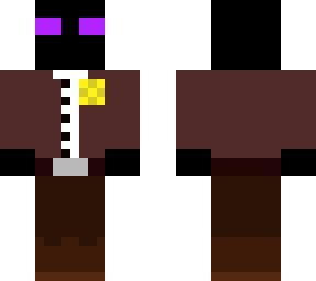 sherrif darkness