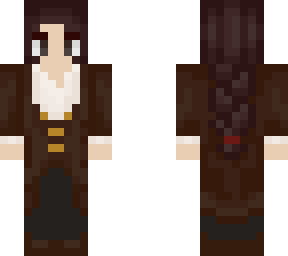 simplepirategirl(with details)